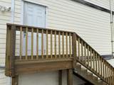 2809 Flagler Avenue - Photo 27
