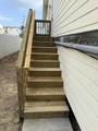 2809 Flagler Avenue - Photo 28