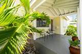 2809 Flagler Avenue - Photo 6