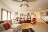 2809 Flagler Avenue - Photo 7