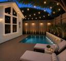 1105 Olivia Street - Photo 25