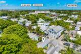 1105 Olivia Street - Photo 26