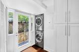 1105 Olivia Street - Photo 27