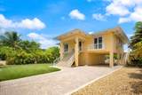 984 Shaw Drive - Photo 10