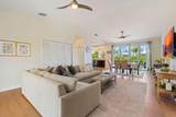 984 Shaw Drive - Photo 11