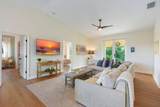 984 Shaw Drive - Photo 12