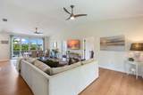 984 Shaw Drive - Photo 13