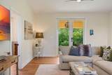 984 Shaw Drive - Photo 14