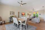 984 Shaw Drive - Photo 15