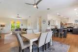 984 Shaw Drive - Photo 16