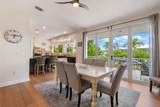 984 Shaw Drive - Photo 17