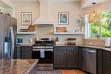 984 Shaw Drive - Photo 18
