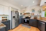 984 Shaw Drive - Photo 19