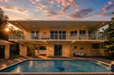 984 Shaw Drive - Photo 2