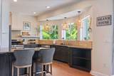 984 Shaw Drive - Photo 20