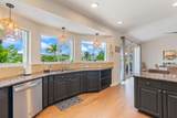 984 Shaw Drive - Photo 21