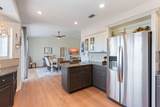 984 Shaw Drive - Photo 22