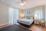 984 Shaw Drive - Photo 23