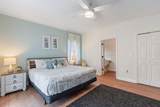 984 Shaw Drive - Photo 24