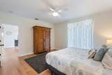 984 Shaw Drive - Photo 25