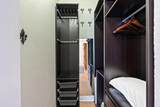984 Shaw Drive - Photo 26