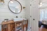 984 Shaw Drive - Photo 27