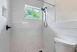 984 Shaw Drive - Photo 28