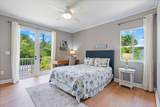 984 Shaw Drive - Photo 29