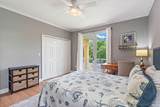 984 Shaw Drive - Photo 30