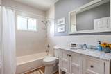 984 Shaw Drive - Photo 31