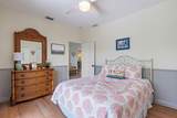 984 Shaw Drive - Photo 32