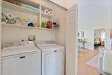 984 Shaw Drive - Photo 33