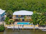 984 Shaw Drive - Photo 4