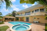 984 Shaw Drive - Photo 8
