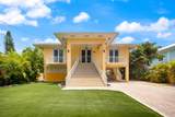 984 Shaw Drive - Photo 9