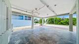 51 Coral Lane - Photo 42