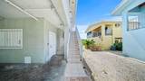 51 Coral Lane - Photo 43