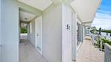 51 Coral Lane - Photo 44