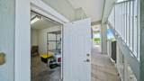 51 Coral Lane - Photo 45
