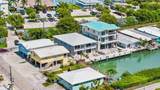 51 Coral Lane - Photo 48