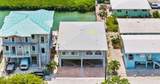 51 Coral Lane - Photo 50