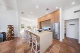 316 North Drive - Photo 10