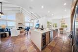 316 North Drive - Photo 11