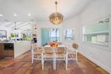 316 North Drive - Photo 12