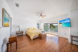 316 North Drive - Photo 15