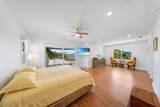 316 North Drive - Photo 16