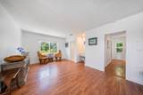 316 North Drive - Photo 17