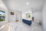 316 North Drive - Photo 18