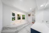 316 North Drive - Photo 19