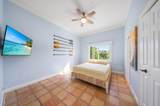 316 North Drive - Photo 22